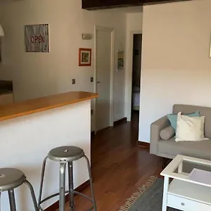 Appartement 3 Pièces De Gamme Suquet, Cannes