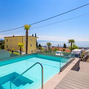 check availability