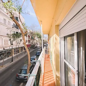  Apartment Mar Y Playa Boliches Spain